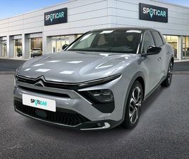 PURETECH 132KW (180CV) S&S EAT8 SHINE P SHINE PACK