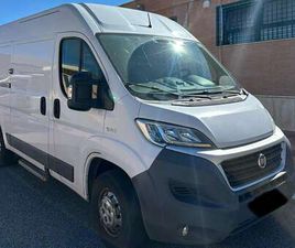 250 CWMFB HX1 METANO