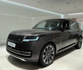 D350 LWB HSE 7-SITZER TRITTSTUFEN HUD