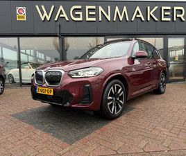 EXECUTIVE 80 KWH AUT|NAV|ACC|CAM|PANO|LEDER|NAP