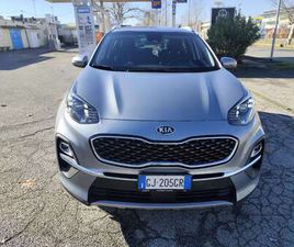 1.6 STYLE ECOGPL 2WD 126CV