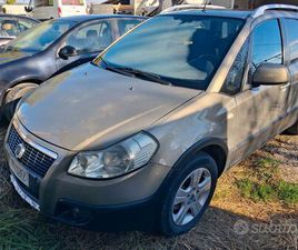 STUFA AD ARIA CANALIZZATA A PALLET