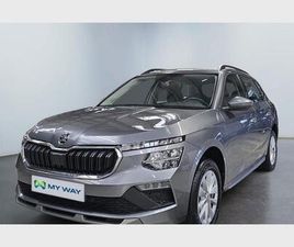 SELECTION*BOITE AUTO*GPS*CARPLAY*CAMÉRA*ATTELAGE