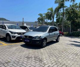 CHEVROLET CELTA 1.0L FLEX LIFE