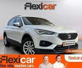 1.5 TSI 110KW ST&SP DSG STYLE XL