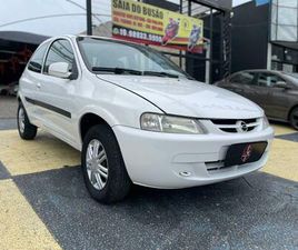 CHEVROLET CELTA 1.0/SUPER/N.PIQ.1.0 MPFI VHC 8V 3P