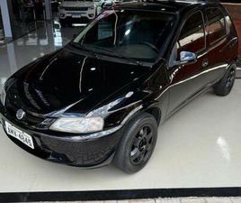 CHEVROLET CELTA 1.0L LIFE