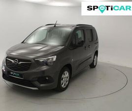 1.2 TURBO BUSINESS EDITION