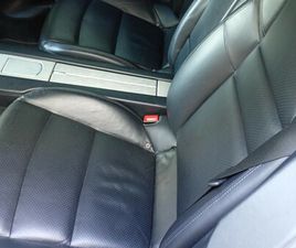 PORSCHE PANAMERA PORSCHE PANAMERA CHRONO SPORT NOVEMBRO/12