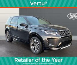 2.0 D200 MHEV METROPOLITAN AUTO 4WD EURO 6 (START/STOP) 5DR