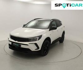 1.6T PLUG-IN HYBRID EDCT7 S/S GS