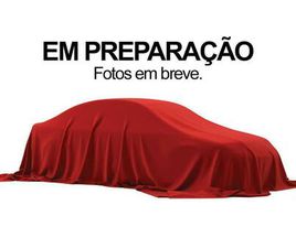 CHEVROLET SPIN 1.8 ECONOFLEX LTZ 7S AUTO