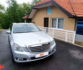 E 350