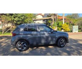 PREMIUM אוט׳ 1.6 (123 כ״ס)