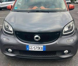 SMART(COMPRESOPASSAGGIO)