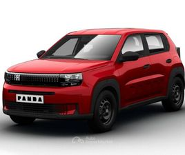 - 1.2 HYBRID 100 CV S&S POP