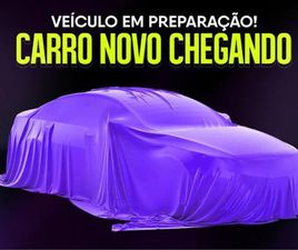 CHEVROLET SPIN 1.8 ECONOFLEX ACTIV 7S AUTO