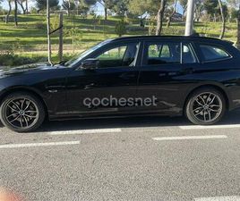 BMW SERIE 3 330E XDRIVE TOURING