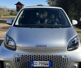 CABRIO EQ SUITEGREY-GREY 22KW