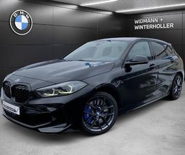 M135I XDRIVE