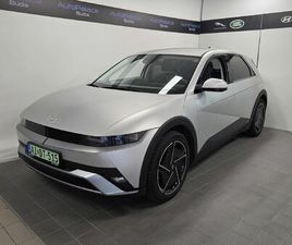 G80 2.5T LUXURY AWD 8AT DEMO GÉPKOCSI / 5 ÉV GARANCIA / MAGASAN FELSZERELT