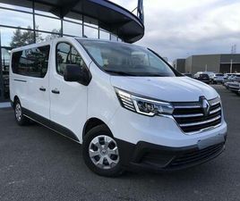 L2 DCI 150 ENERGY S&S ZEN