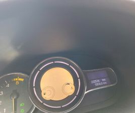 RENAULT FLUENCE SPORT 1.5DCI REGISTRIRAN GODINU DANA