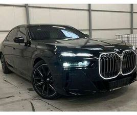 D XDRIVE M SPORT