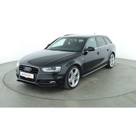 2.0 TDI