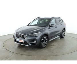 XDRIVE 20I