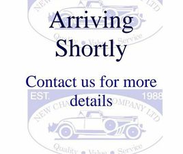 2019 - 1.4 8V FIRE TECNICO VAN