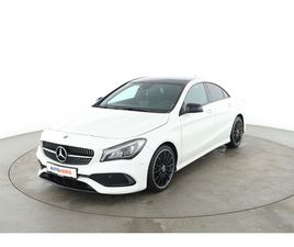 CLA 200