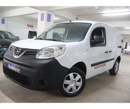 L1 ΑΝΑΔΙΠΛΟΥΜΕΝΟ