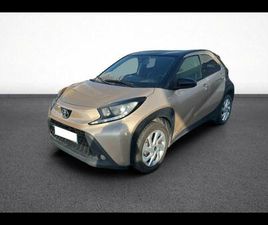 1.0 VVT-I 72CH DESIGN