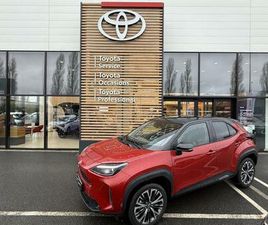 116H COLLECTION MY22