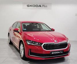 2.0 TDI SELECTION DSG 110 KW (150 CV)