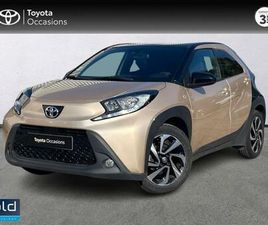 1.0 VVT-I 72CH DESIGN