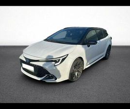 2.0L 196CH COLLECTION