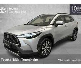 EXECUTIVE/4X4/AUTOMAT/ALLE SERVICER/