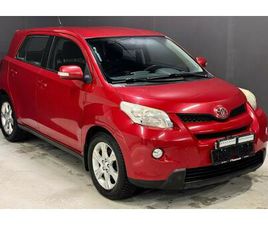 1,4 DIESEL/90HK/AWD/DYNAMIC