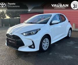 116H DYNAMIC BUSINESS 5P + PROGRAMME BEYOND ZERO ACADEMY MY22