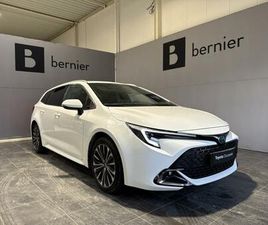 1.8 140CH DESIGN MY24