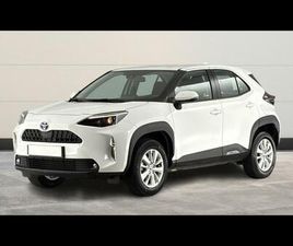 116H DYNAMIC BUSINESS MY22