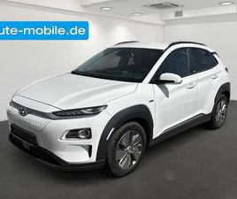 HYUNDAI KONA ELEKTRO PRIME