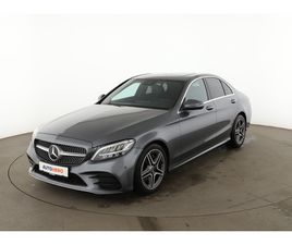 C 220 D