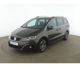 2.0 TDI