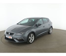 1.4 TSI ACT