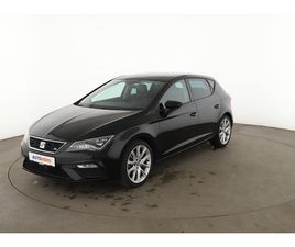 1.4 TSI ACT
