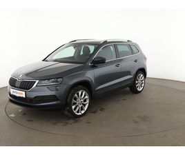 2.0 TDI