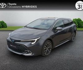 1.8 140CH DESIGN MY24